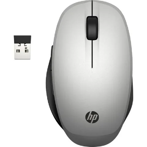 HP Dual Mode Mouse Bluetooth/Wireless