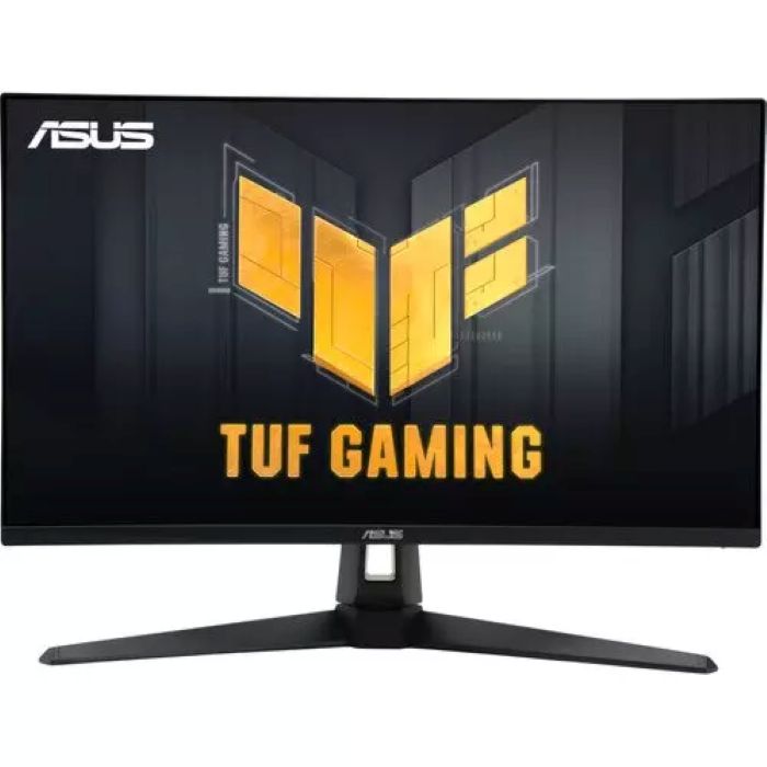 Asus TUF Gaming VG27AQ3A 27 Inch QHD IPS 1ms 180Hz Gaming Monitor - 90LM0940-B01970