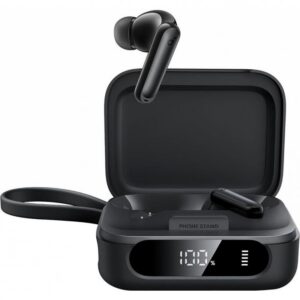 Anker Earbuds Bluetooth Black