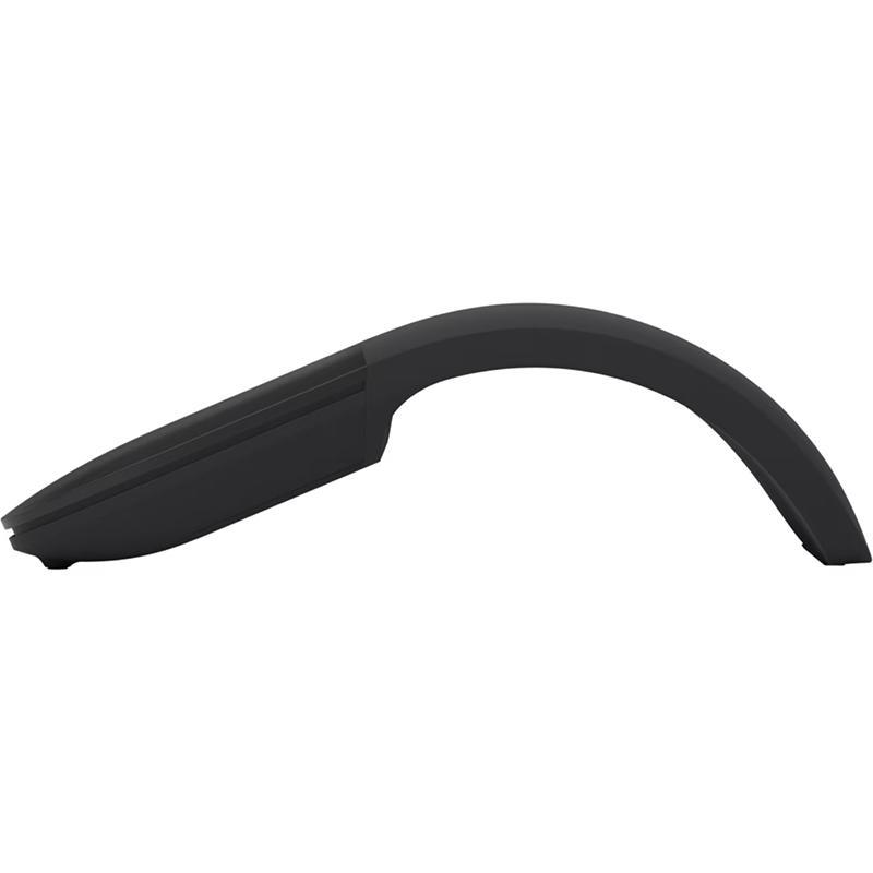 Microsoft Surface Arc Mouse Bluetooth — view 2