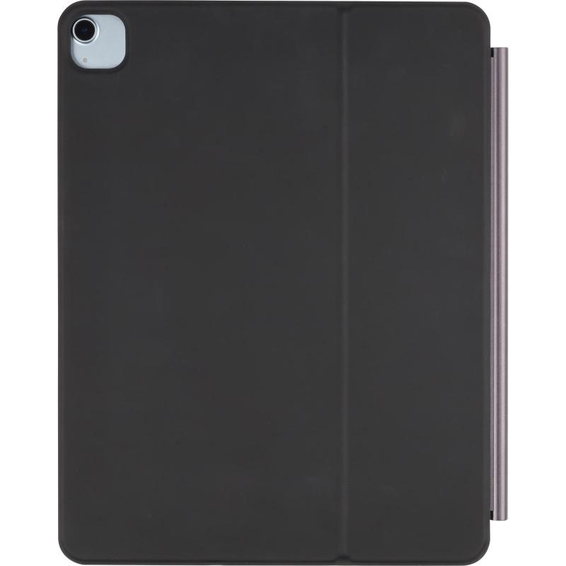 Techpick Wireless Keyboard Case Tablet Keyboard Bluetooth — view 2