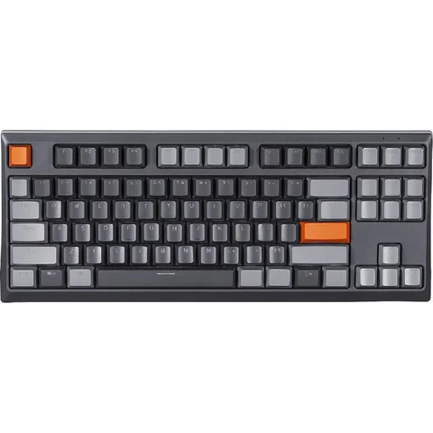 MARVO KG980A 80% Customized Gaming Keyboard Wired