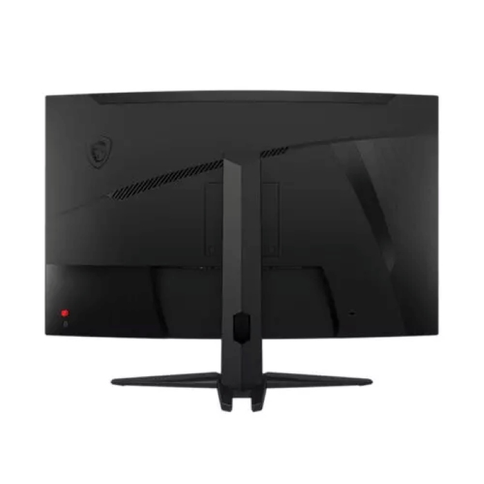 MSI G322CQP 31.5 Inch WQHD 170hz 1ms VA Curved Gaming Monitor - 9S6-3DC24T-014 — view 4