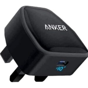 Anker PowerPort III Nano USB Charger