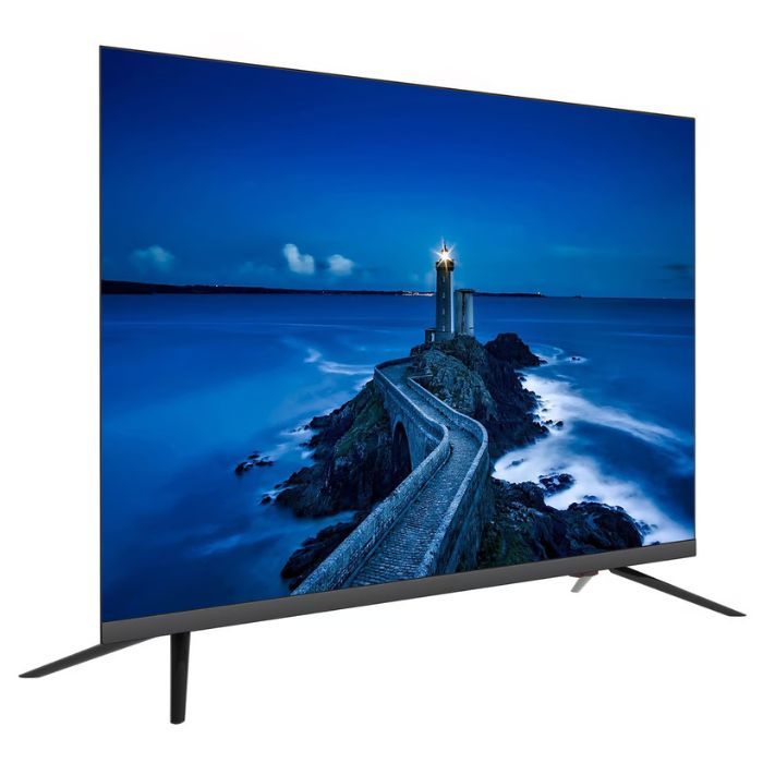 Ikon 50 inches Smart LED Google TV - IK-GTV50 — view 2