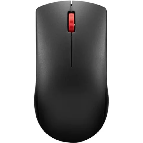 Lenovo 150 Mouse Wireless