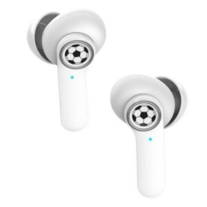 Trands Wireless Earbuds -TWS-T10