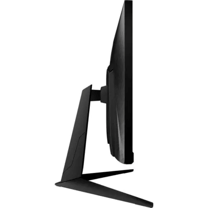 MSI G2412F IPS 24-Inch FHD 180Hz 1ms Gaming Monitor - Black - 9S6-3BB91T-004 — view 5