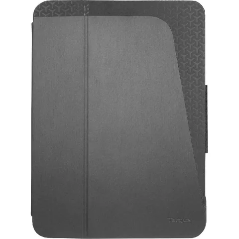 Targus Click-In Folio Tablet Case Black for iPad Pro 11 - 2018