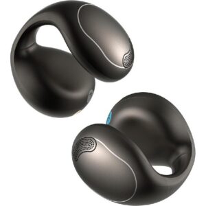 Anker Soundcore C40i Earbuds Bluetooth Black