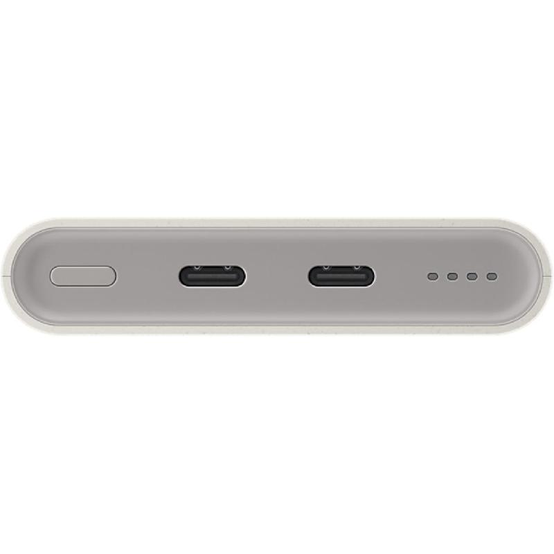 Samsung Power Bank Charger Fast Battery Charging 10000 mAh Dual USB-C — view 4