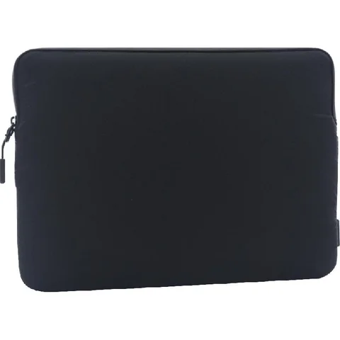 PIPETTO ULTRAlite MacBook Sleeve for 13" Screen Size Black