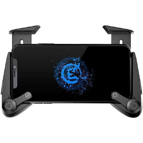 GameSir F3 Plus Controller Black