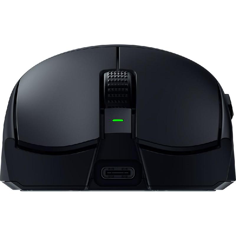 Razer Viper V3 Pro Gaming Mouse Wired/Wireless (2.4 GHz RF) — view 3