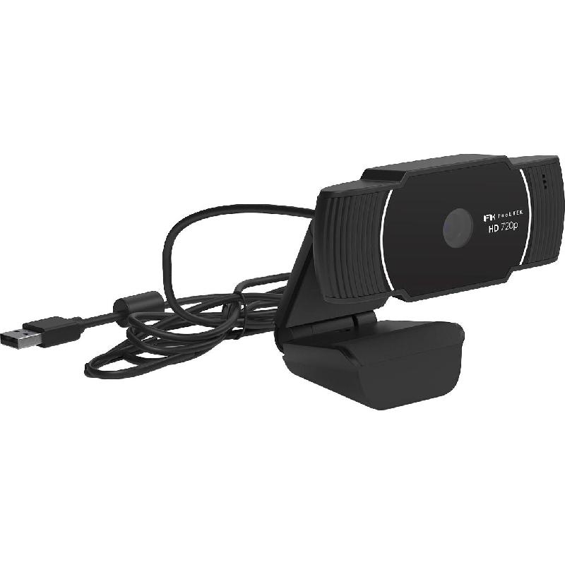 FeelTek HD Webcam — view 4