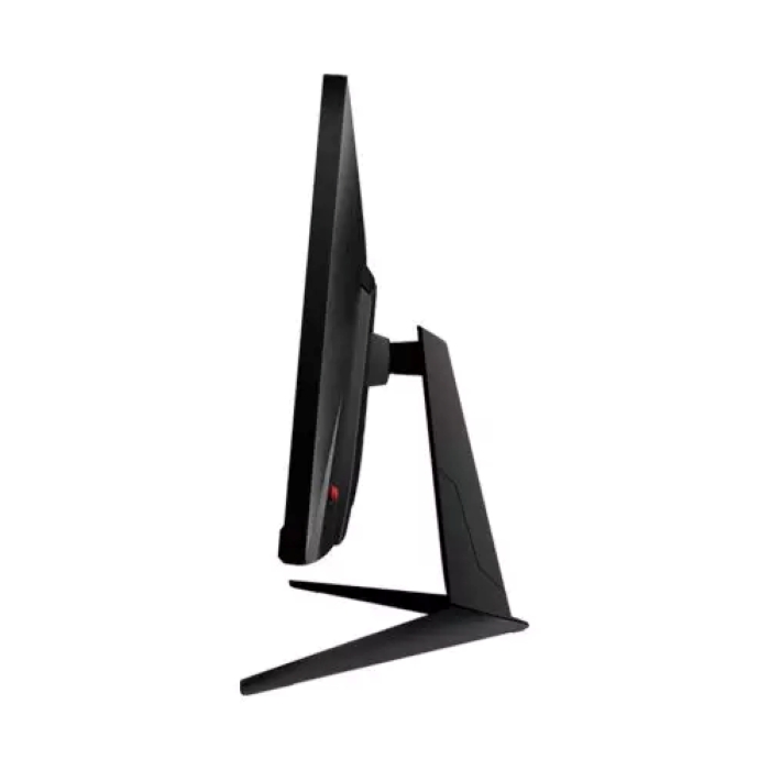 MSI G2412 24 Inch FHD 170Hz 1ms IPS Gaming Monitor - 9S6-3BA41T-097 — view 4