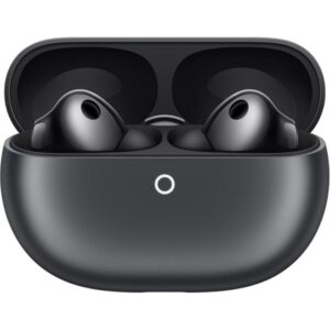 HUAWEI FreeBuds Pro 5 Earbuds Bluetooth Grey