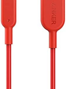 Anker Powerline II 1.8m Lightning Cable-(A8433H91)