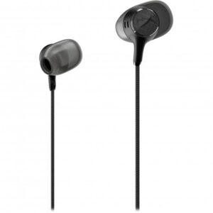 HyperX Cloud III S Earbuds Wired Black