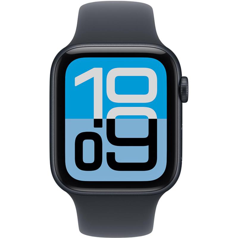 Apple Watch SE 3 40 Smartwatch — view 2