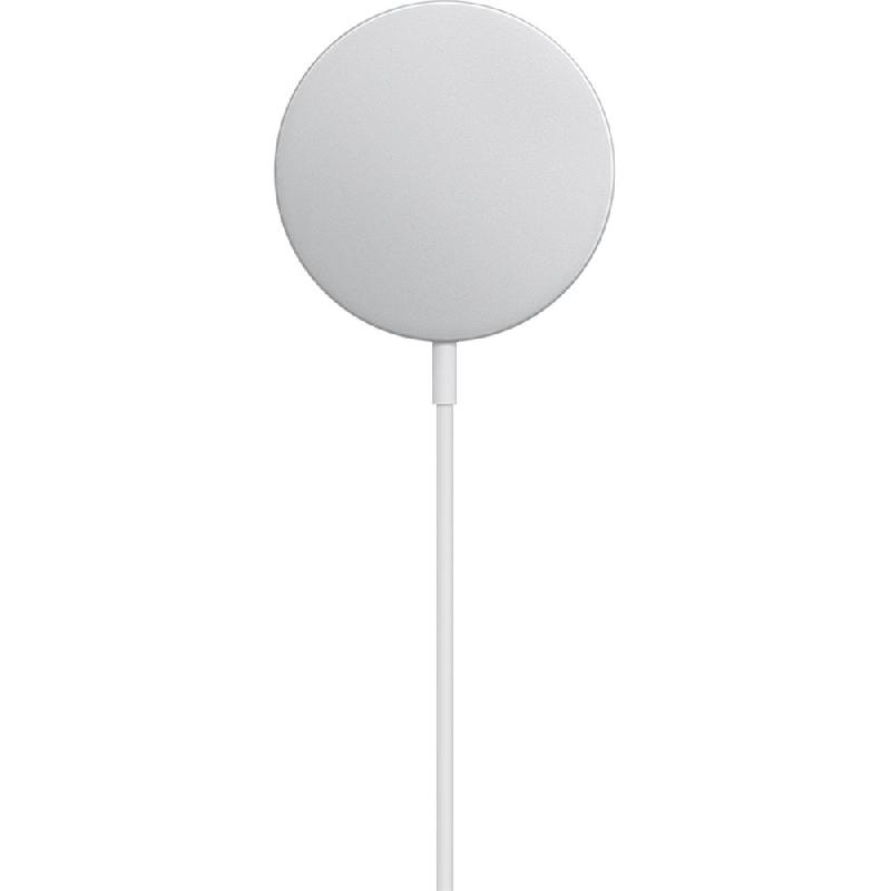 Apple MagSafe Charger Qi/PMA — view 2
