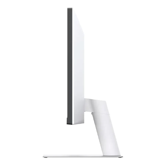 LG 29inch UltraWide FHD 2560X1080 Monitor, AMD FreeSync Compatible, 100Hz, Anti-glare, 5ms, HDMI, DisplayPort, USB-C, Tilt Adjustable Stand, White - 29U531A-W-AMA — view 3
