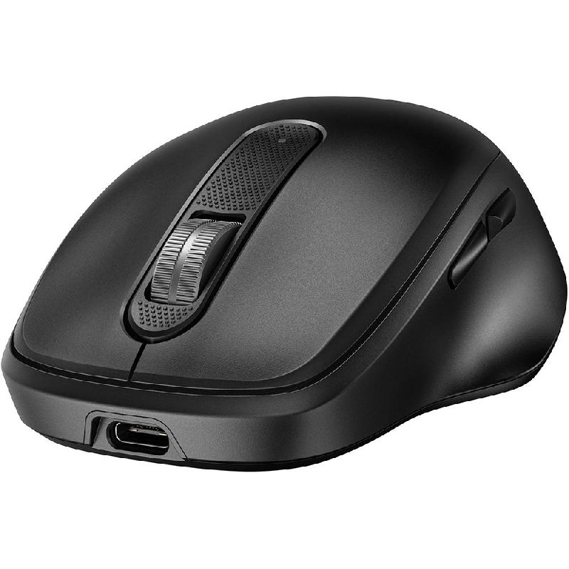 HP 510 Mouse Wireless — view 3