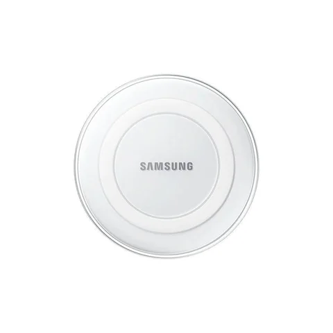 Samsung EP-PG920I Wireless Charging Pad