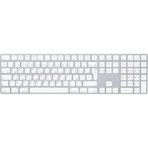 Apple Magic Keyboard Bluetooth