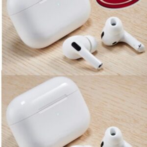 Wireless Bluetooth Earphones (Buy One Get One Free)