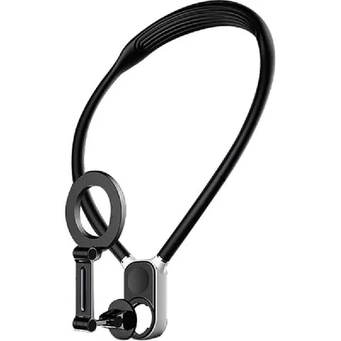 Kadasic Magnetic Neck Holder Smartphone Camera Accessory