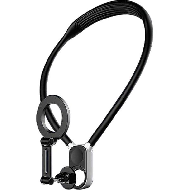 Kadasic Magnetic Neck Holder Smartphone Camera Accessory