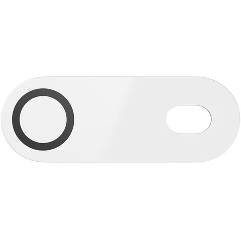 PanzerGlass PicturePerfect Camera Lens Protector (Full Frame) Smartphone Camera Accessory