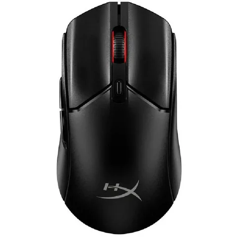 HyperX Pulsefire Haste 2 Core Gaming Mouse Wireless (2.4 GHz RF)