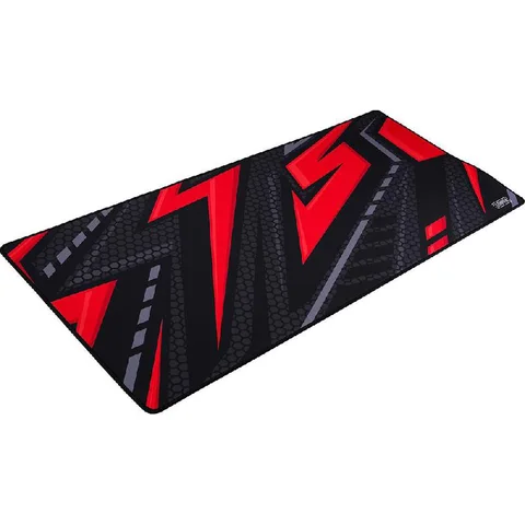 Techpick Gaming Mouse Pad
