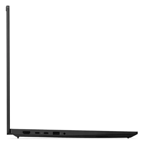 Lenovo ThinkPad E16 Gen 3 Laptop, 16inch WUXGA Display, Intel Core Ultra 5 226V Processor, 16GB RAM, 512GB SSD, Windows 11 Pro, Backlit English & Arabic Keyboard, 2 Year Warranty
