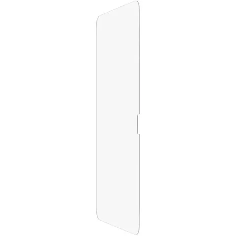 Belkin iPad Screen Protector for iPad A16/iPad 10.9 10th Gen