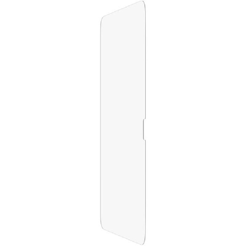 Belkin iPad Screen Protector for iPad A16/iPad 10.9 10th Gen