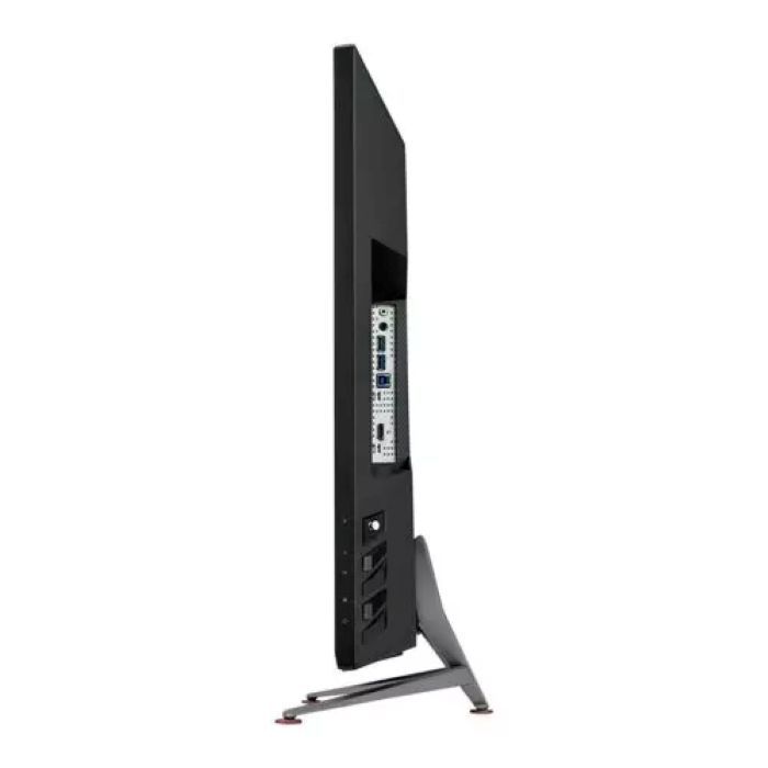 Asus Rog Strix XG438Q HDR 43-Inch Gaming Monitor, 4K, 120 Hz, Free sync Premium Pro, Shadow Boost - 90LM04U0-B01170 — view 4