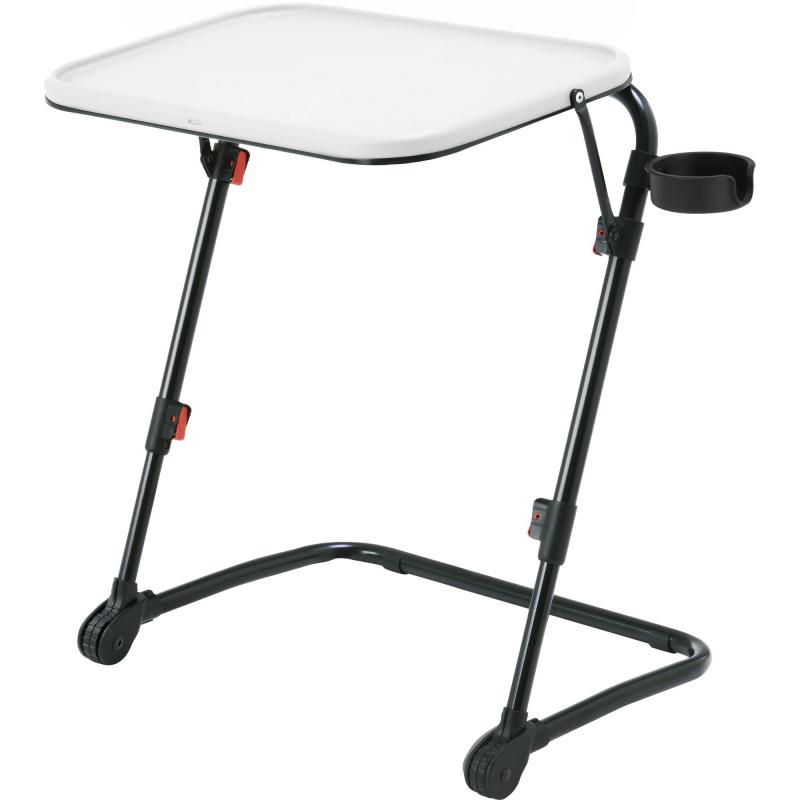 Laptop/Tablet Stand
