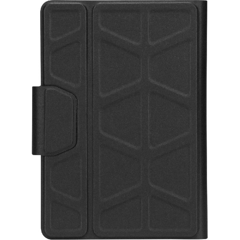 Targus Pro-Tek Universal Tablet Case Black Fits 9.7"/10"/10.1" — view 2