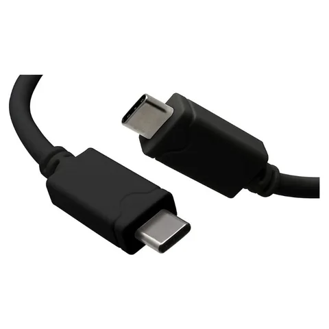 PlayStation 5 Charging Cable - 3M