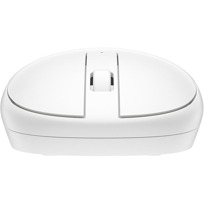 HP 240 Mouse Bluetooth — view 3