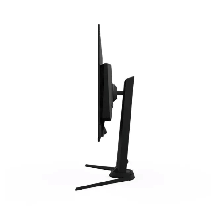 Gigabyte Aorus FO32U2 31.5-Inch OLED Gaming Monitor, UHD (3840X2160), 0.03ms, 240Hz - FO32U2-EK — view 7