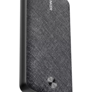 Anker PowerCore Metro Essential 20000 PD - Blue Iteration 2(A1287H32)