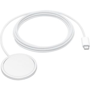 Apple MagSafe Charger (2 m) Qi2
