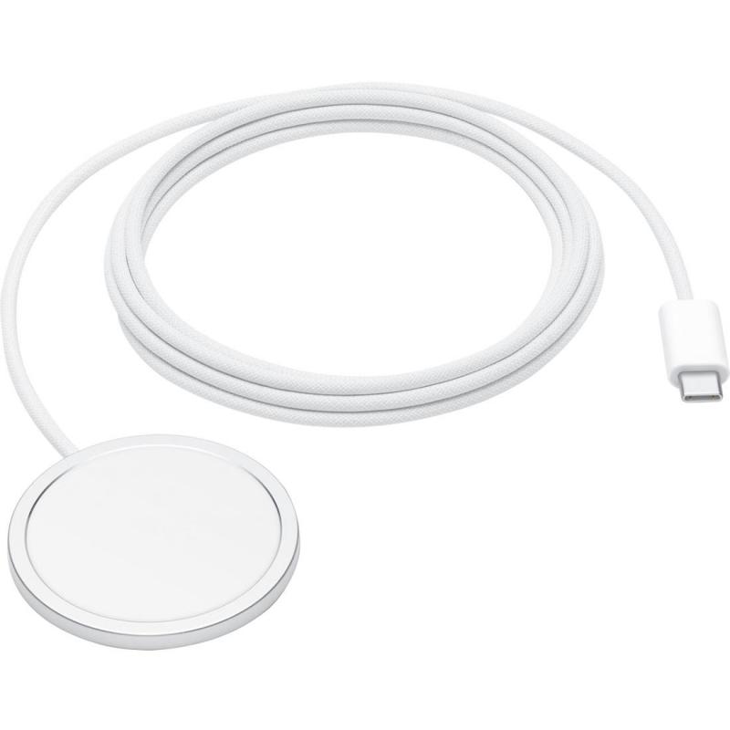 Apple MagSafe Charger (2 m) Qi2