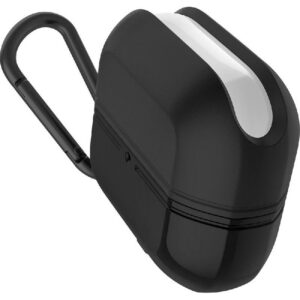 Raptic Raptic Journey Earbuds Case for Apple AirPods 3rd Gen