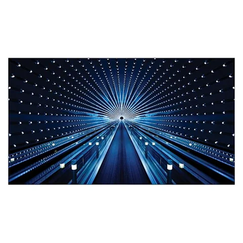 Samsung The Wall All-In-One 146 inch 4K LED