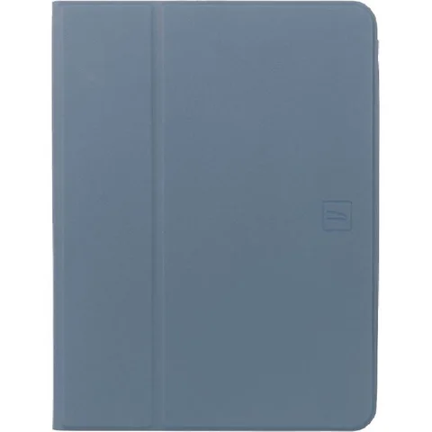 TUCANO UP PLUS Folio Tablet Case Light Blue for iPad Air 11 M4/iPad Air 11 M3/iPad Air 11 M2/iPad Air 5th Gen